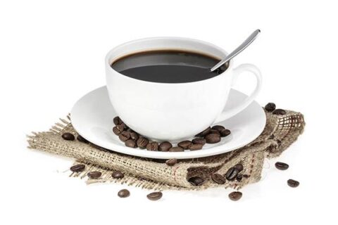 Americano