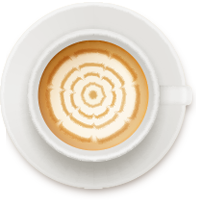 Flat White